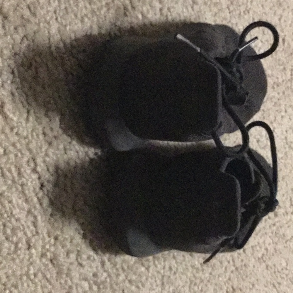 Mens Adidas sneakers